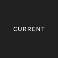 Current Design Studio logo - Similar company to Blank Creative Llc