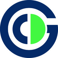 Creative Development Group logo - Similar company to Trusted.Com, Llc