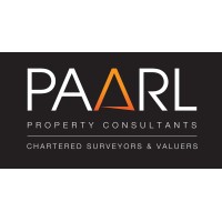 Paarl Property Consultants
