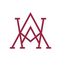 Akeley Wood School logo - Similar company to Gateway 97.8