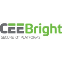 CeeBright LLC logo - Similar company to Amconsoft