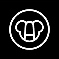 ALLMEMBERZ logo - Similar company to Internship Mallorcaworks