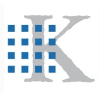 Trier Center for Digital Humanities (TCDH) logo - Similar company to Saxfdm