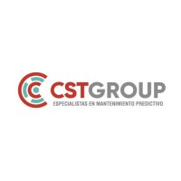 CST Training logo - Similar company to Cst Group Peru