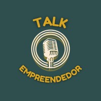 Talk Empreendedor