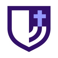 Newman Connection logo - Similar company to The Bless App