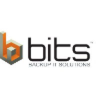 Backup It Solutions Llc.