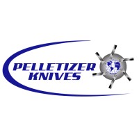 Pelletizer Knives Inc logo - Similar company to Precision Urethane & Machine, Inc.
