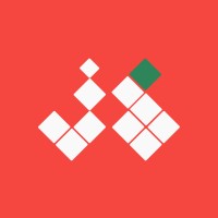 Jemput Suara logo - Similar company to Pintalsari