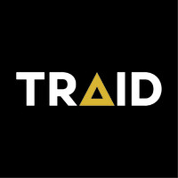 Traid Services