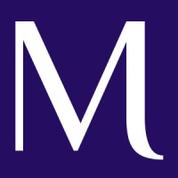 Mistral Associates