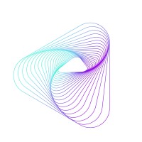 Stepapp logo - Similar company to Caco Experience