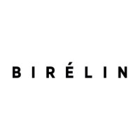 BIRELIN logo - Similar company to Ideamoda