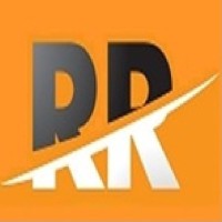 RR Insolvency Professionals LLP logo - Similar company to Aarsh Resolution Professionals Private Limited