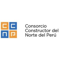 Consorcio Constructor del Norte del Peru logo - Similar company to Building Skins Engineering