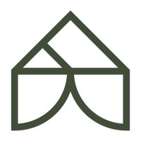 Fru Bohlin AB logo - Similar company to Frame Studio Aps