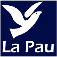 Grup La Pau logo - Similar company to Consorci Del Transport Sanitari Regió Girona S.A