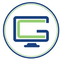 Grendon Computers Ltd logo - Similar company to Valence Systems