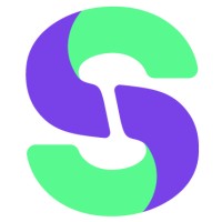 celuss.com