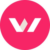 Web Logic logo - Similar company to Webmovement, Llc