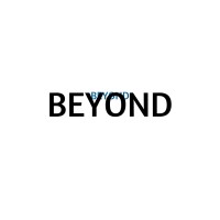BEYOND Production logo - Similar company to Connectifi Solutions