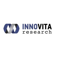 Innovita Research logo - Similar company to Terranex Solutions