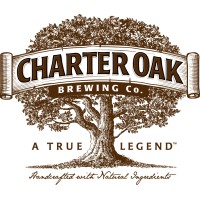 Charter Oak Brewing Company, Llc