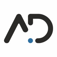 AD IT Systems GmbH logo - Similar company to Appgenerics Gmbh