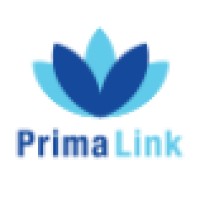 Primalink