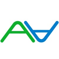 Agroavant d.o.o. logo - Similar company to Yieldgap