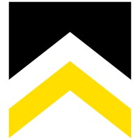 Topwerker GmbH logo - Similar company to Zahl Einfach Per Handyrechnung