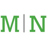 McGrath North Mullin & Kratz logo - Similar company to Koley Jessen P.C., L.L.O.