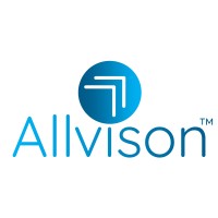 Allvison ™ logo - Similar company to Allvision Sarl