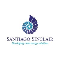 Santiago & Sinclair, Llc