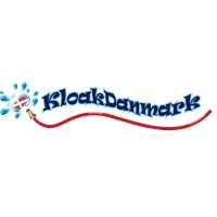 Kloakdanmark ApS logo - Similar company to Vognmand