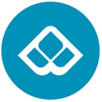 Viera Lotus logo - Similar company to Barghchi