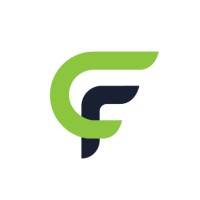 Content Farmers logo - Similar company to Arkop
