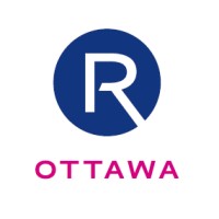 The Revalie - Ottawa logo - Similar company to Campus Developments
