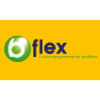 Bflex