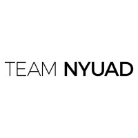 Team NYUAD-Solar Decathlon Middle East logo - Similar company to Go Sun Solar