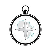 GUINDY TECHNOLOGY logo - Similar company to Guindy Machine Tools Ltd