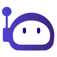 SuperDial logo - Similar company to Opkit
