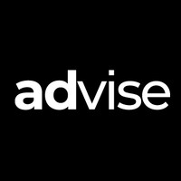 advise logo - Similar company to Sales (R)Evolution Gmbh