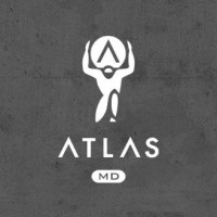 AtlasMD, EMR logo - Similar company to Safehavenmd