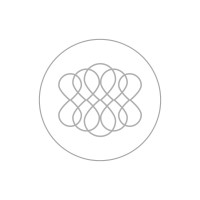 Vrouwelijk Evenwicht logo - Similar company to Happyholics