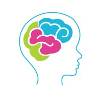 APPRENDS-MOI AUTREMENT logo - Similar company to Hootop