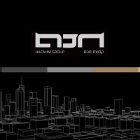 Hacham Group - Real estate and Municipal consultation logo - Similar company to Widesound