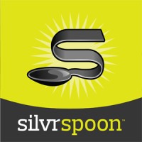 Silvrspoon