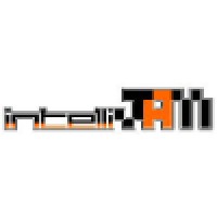 INTELLIJAM S.r.l. logo - Similar company to Netmoole