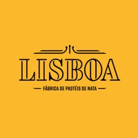 Lisboa Café & Patisserie logo - Similar company to Beat